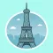 Paris - Travel Guide & Tickets