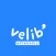 Vélib', app officielle