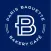 Paris Baguette