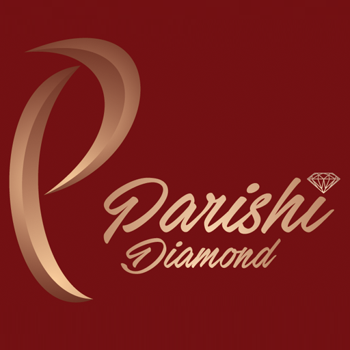 Parishi Diamond