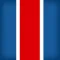 Paris News : Actualité Foot, Mercato, Vidéos