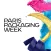 Paris Packaging Week 24