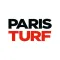 Paris Turf Journal