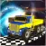 Mega Ramps Stunts Truck