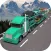 Real Car Transporter Truck Sim