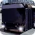 Snow Bus Drive Simulator 3D