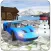 Winter Luxury Car Driving 2018