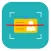 Business Card Reader - Scanner