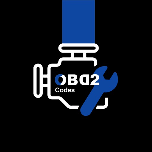 OBD2 Fault Codes with Solution OBD2 Fault Codes with Solution