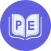 Persian Dictionary & Translate