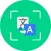 Scan & Translate all Languages