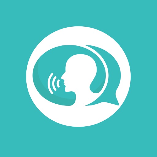 Type & Pronounce Spell Checker Type & Pronounce Spell Checker