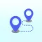 Family Locator - Phone Tracker