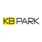 KBPARK