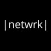 |netwrk|