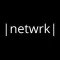 |netwrk|
