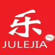 居乐家