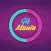 Gif Mania - Amezing gif creator