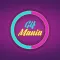 Gif Mania - Amezing gif creator