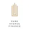 Park Avenue Finance