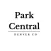 Park Central