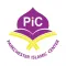 Parkchester Islamic Center