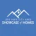 Park City Showcase