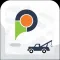 Parkeee® Roadside Providers
