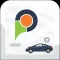 Parkeee® Roadside Assistance