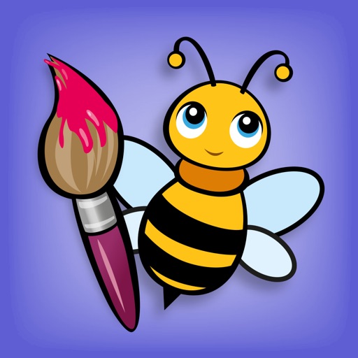 BeeArtist PRO - Learn to Draw BeeArtist PRO - Learn to Draw