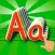 LetraKid: Kids Writing Letters