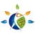 Healthy Life Jaipur