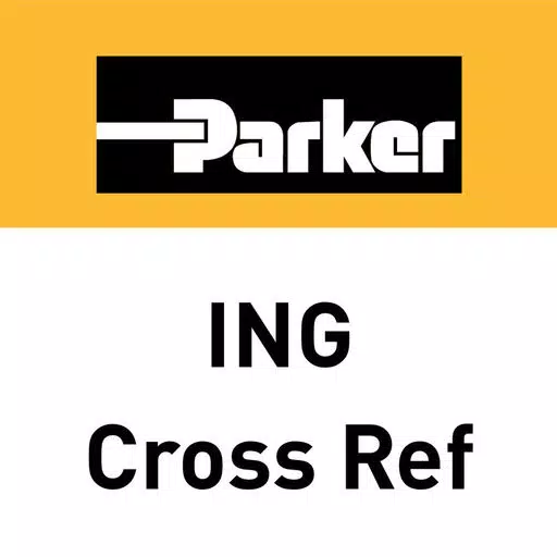 CrossRef CrossRef