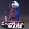 Crewmates Wars