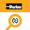 Parker Device Connect