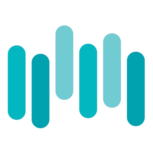 Voice of the Machine-SensoNODE Voice of the Machine-SensoNODE