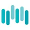 Voice of the Machine-SensoNODE