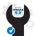 Sporlan Refrigeration Troubleshooting Application