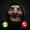 Prank Call from Granny