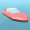 Shippy Smash