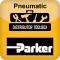 Parker Pneumatic e-Tools