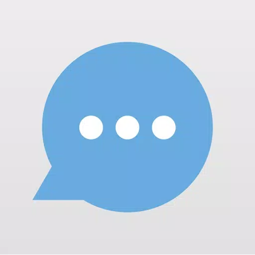 WhosOn Client WhosOn Client