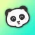 Pudding Panda