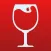 Vineyard Pro