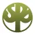 ParkFun - A Schaumburg Park District App