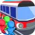 Parking Maze-Passenger Match