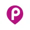 Indigo Neo - Your Parking App