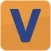 Parking Nexus Valet