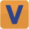 Parking Nexus Valet