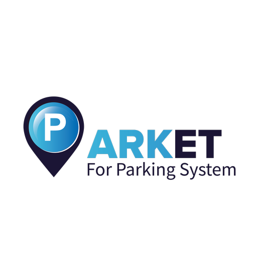 Parket Parket